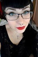 Clemenciaaqrg's profile picture. All of the top rated Amazon products in one place! http://t.co/Ik1esGppct