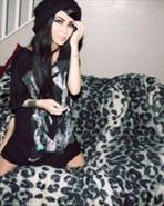 Bernardateec's profile picture. New page dedicated to Floor Jansen and her band Revamp. Support her and her music. revampmusic floorjansen http://t.co/wOfR7ccxlu