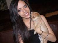 Roxannatlyq's profile picture. MEXICANO,33 años CASADO y pachanguero Soy de la mara cruzazulina.. http://t.co/SCcYplSI5i