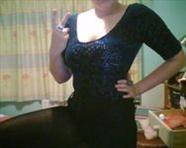 Dedefpix's profile picture. Professional recruiter in the industrial sales &amp; engineering markets, and amateur musician, homebrewer, and free love enthusiast. http://t.co/k4hvja0A1X