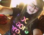 Hey guys im a youtube commentator who likes chill ppl i guess... go sub to me 3 http://t.co/CJ79ZnNzWI