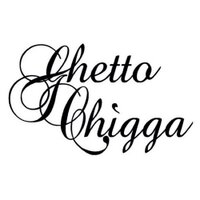 . (@ghetto_chigga) 's Twitter Profile