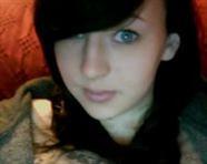 Chantayqhrr's profile picture. Sneakerhead... Connections first. Father and Husband the coolest guy you've never met...YET! #sneakerhead #NT #SoleCollector http://t.co/v2iifW9Fe5