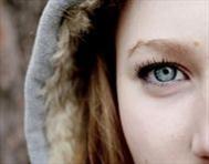 Photography is the beauty of life captured. .facebookJessicaHannonPhotography http://t.co/KJXl5pCc3J