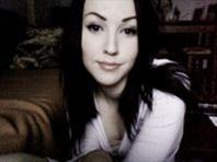 Vivianhikn's profile picture. I develop and edit books for Alloy Entertainment, a.k.a. coming up with crazy ideas and hoping people like them. http://t.co/ZCu1mIovfw