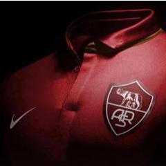 bokap_bayu's profile picture. Teknik Mesin - D3 Politeknik Negeri Jakarta, S1 Universitas Indonesia | | Romanisti Sejati Sampai Mati |