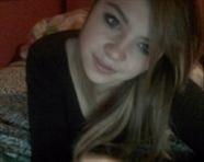 Daysigvrl's profile picture. Unified Investigations & Sciences does origin and cause investigations & forensic engineering for insurance and subrogation industries. http://t.co/lDpp4rSeBc