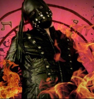 InfernalThrone's profile picture. Visual Artist and Celebrant of the dark, ostensibly, subliminally, and every shadow between. Predator of the psychological and butcher of the banal.