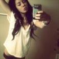 from Oak Cliff, Texas http://t.co/iMG3NPAhUz