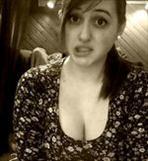 Latiawany's profile picture. I'm re-opening my account and we'll see what happens. :) http://t.co/WcPwpMuVxq