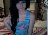 Teen Mom Instagram ;dopekushkiss Follow my bae @hillroadnigga http://kidswhoaredope.tumblr http://t.co/p2OJpjUljV