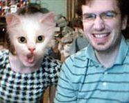 Mindyogjl's profile picture. If u fuc'n wit me, im mean really fuc'n wit me, then go get sum girls &amp; bring em 2 me http://t.co/LQ3jrKQydx