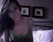 MySpaceJohnDuff3 http://t.co/R8cdUPYIPL YouTubeDuffsRecrds FacebookJohnDuff3 http://t.co/MLggJy7BT3