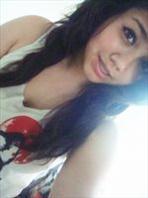 160 characeters isnt enough to explain as much that i want to say so just tweet me to get to know me ✰ http://t.co/AObqZLqL51