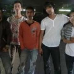 kiman21041982's profile picture. 