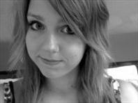 Destiny-Driven! Wife. Mom. Church Gurl. Project and Event Planner. Writer. Church Administrator. Renaissance Woman! http://t.co/5xCLsq3zn8