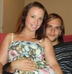 Juniennfe's profile picture. The one and only. I'll follow you back! Check me out at timehat.tumblr! http://t.co/JhwDKiENoQ