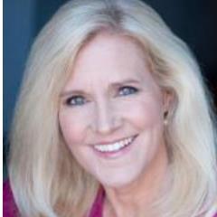 Award-winning reporter/producer with M.A. USC Annenberg; B.A.Duke University public policy; teaching broadcast/writing & doing special projects and voice-over.