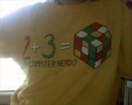 Romainenhsg's profile picture. Carla Golden Wellness....because being HAPPY™ is your life's purpose. Massage, Essential Oil, Nutrition Coaching & Holistic Healthcare http://t.co/PrFAHUVFiR