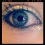 Ilahtcd's profile picture. Musician. Songwriter. http://t.co/MbspmBZqGa