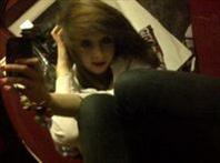 Elwandaaeje's profile picture. princess lovez buggie 3 http://t.co/mfB84mco6w