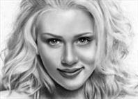 Hildarygr's profile picture. Just a regular girl with a bunch of problems who loves to sing http://t.co/uwwI5pslsl