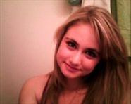 Just here for your entertainment. I usually post quotes. (: since Aug.8 2010. http://t.co/NmhC0ZEimr