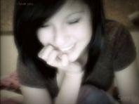 Odettebish's profile picture. Live life to the fullest and treat every day as a celebration! ******** Results Driven Recruiter &amp; Networker. #tatw #gdjb #asot http://t.co/EFNu3MhIoJ