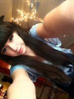 Yasukodwik's profile picture. Composer, DMA The Juilliard School. Publisher: E.C. Schirmer. Currently living in south Florida, USA http://t.co/mq66aQVYhs