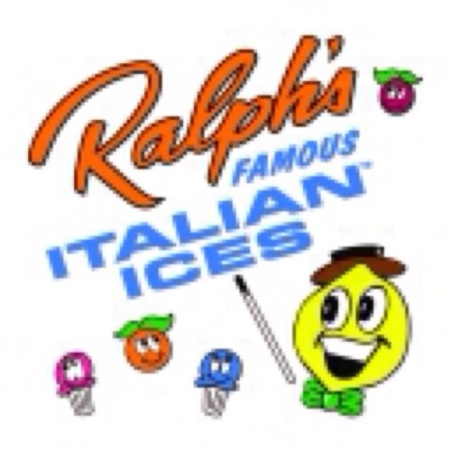 Come check out Ralph's Italian Ices in Patchogue! Over 130 different flavors and a super-friendly staff! Find us on Facebook!