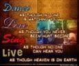 in a loving person person that give his love and make people laugh for every1 me. http://t.co/c2JoZ2twXt