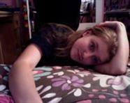 Harmonydleo's profile picture. You live &amp; you learn http://t.co/piHS9gHBDr