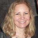 Beth Hickman - @jocohickman - Twitter