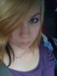 I love having my red hair. It makes me feel so awesome. http://t.co/rUi7cZvfC6