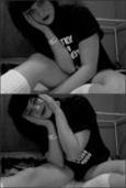 Live and love life to the fullest. -Call Me Lizzy....Music is my life and making it is my passion... http://t.co/ksSpv8VNbU