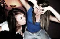 i want make a global friend.. very big thanks! http://t.co/ntBeLJvj2H