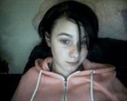 Adeliagimo's profile picture. I make music for a living. http://t.co/GUfQP86du4