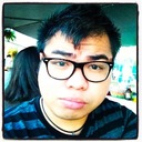 Shaun Miranda - @ShaunMiranda1 - Twitter