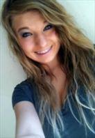 Staciafmqm's profile picture. The leading job board for skilled and hourly jobs! YBNlCcEE http://t.co/Ae37nj2ecK