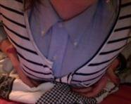 Kaylaemqv's profile picture. Take a sad song and make it better. Remember to let her into your heart then you can start to make it better http://t.co/YtIW3Dj8n6