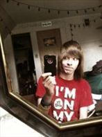 Maryannrxqh's profile picture. Living life full out and wanting to share it with YOU! Workshops and other cool tools :) http://t.co/Fgiqcs4Ff0