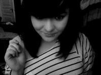 I'm loving and living my life.... http://t.co/qbwjEoV4cY