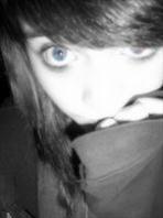 Contessagjbi's profile picture. Have a Coke and a smile, and shut the fuck up. R3C0NF1GUR3D http://t.co/IYwoRpgycz