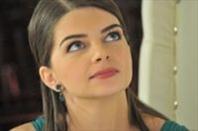 Songwweu's profile picture. Love being a Mother of 2, a student, and promoting my fam! #TEAMK.A. #TEAMREDBONE #TEAMFOLLOW #TEAMLEO #HEATNATION #COWBOYSNATION http://t.co/pr1XkA4wz6