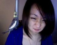 Anglaojiy's profile picture. Feeling good to be on twitter http://t.co/MY1uEDTpwx