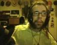 Family, Games and Youtube videos - Please visit my YouTube Vlog page and Subscribe! http://t.co/cbyFTGGRjk