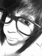 I'm fascined by life the universe and everything :) i'm just a simple girl living out my dream ! ❤ http://t.co/qHvBxckmQ9
