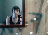 Kileyuxkg's profile picture. Singer, Father of 5. Las Vegan by way of Chicago. http://t.co/r1nIqa7lBI