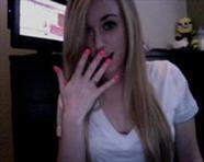 #eat#sleep#jdm. ILY Melannie 6/4/12 :) http://t.co/hKJbhx6buQ
