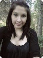 I hope you find what you're looking for http://t.co/2S2h6z5nhv